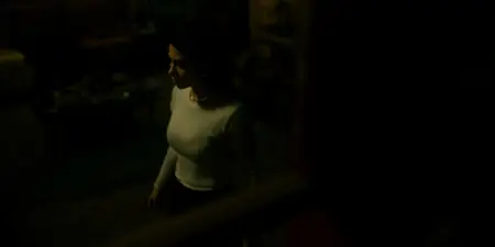 Rosario (2025)