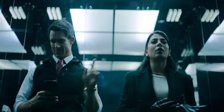 Rosario (2025)