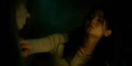 Rosario (2025)