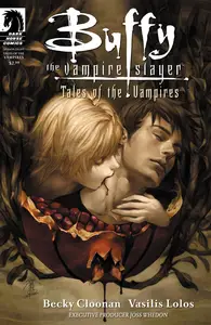 Buffy the Vampire Slayer - Tales of the Vampires (2009) (digital) (Son of Ultron-Empire