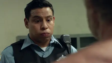Shameless - Nicht ganz nüchtern S10E10