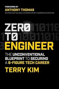 Zero to Engineer