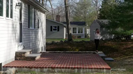 The Night Of S33E04