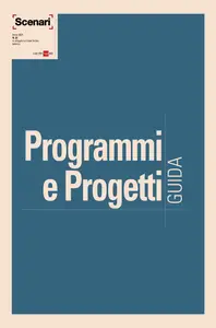 Il Sole 24 Ore Scenari - 23 Dicembre 2024