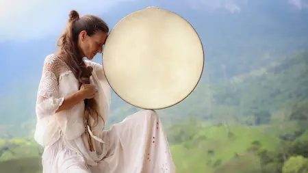 Voice Alchemy: Activate The Power Of Your Healing Voice