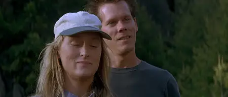 The River Wild (1994)