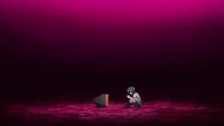 Ore-tachi ni Tsubasa wa Nai 12 mkv" yEnc