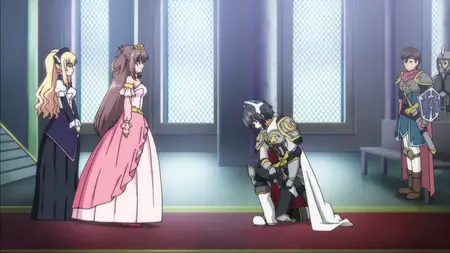 Ore-tachi ni Tsubasa wa Nai 12 mkv" yEnc