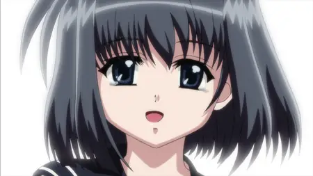 Ore-tachi ni Tsubasa wa Nai 12 mkv" yEnc