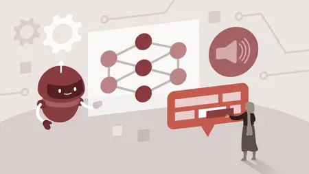 L'essentiel de l'IA et du machine learning sur AWS