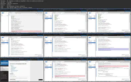 L'essentiel de l'IA et du machine learning sur AWS