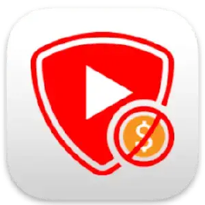 SponsorBlock for YouTube 6.1.5