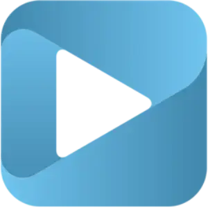 FonePaw Video Converter Ultimate 10.9.0