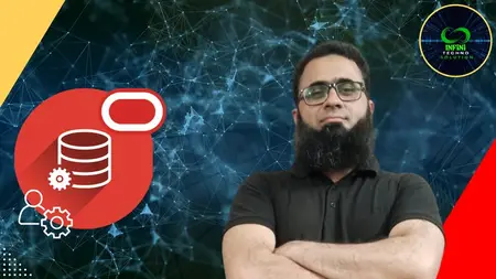 Oracle DBA Bootcamp: Skills for the Real World