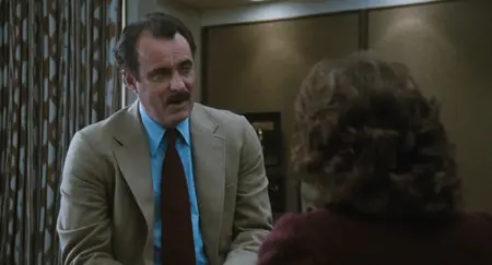 Nine to Five / 9 to 5 (1980)