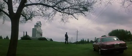 Obsession (1976)