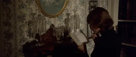 Obsession (1976)