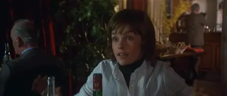 Obsession (1976)