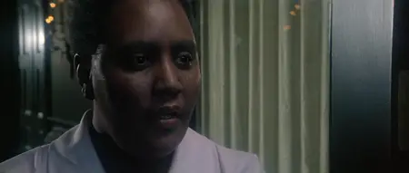Obsession (1976)