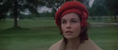 Obsession (1976)