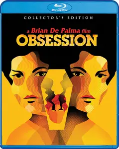 Obsession (1976)