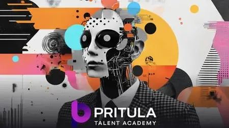 Recruitgpt: Master Ai & Chatgpt For Recruiting & Sourcing