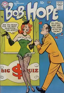 Adventures of Bob Hope 052