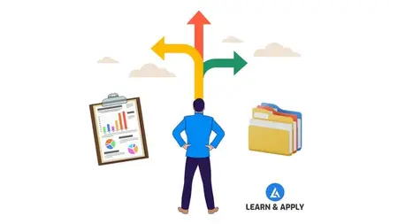 Data Based Decision Making - Top 11 Tools With Examples