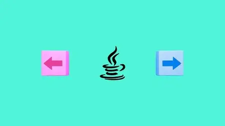 Basics Of Java Programming Language 2024