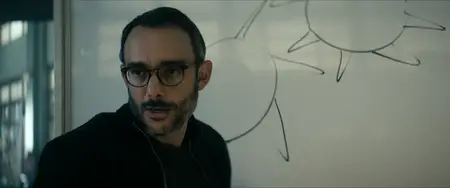 The Boys S05E03