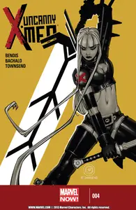 Uncanny X-Men 004 (2013) (Digital) (Zone-Empire