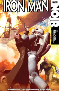Iron Man Noir 04 (of 04) (2010) (Digital) (G85-Empire