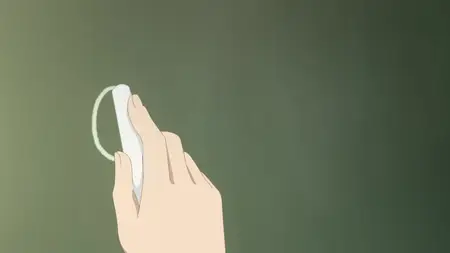 Teasing Master Takagi-san S03E11
