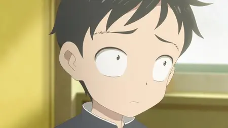 Teasing Master Takagi-san S03E11