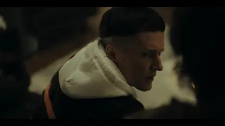 Aniela S01E04