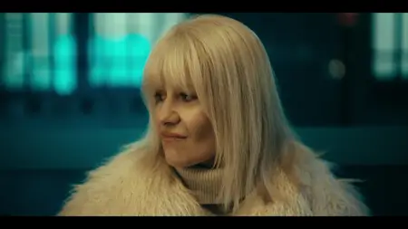 Aniela S01E04