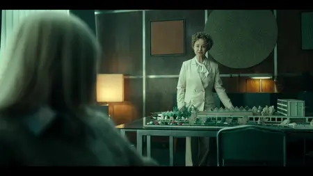 Aniela S01E04