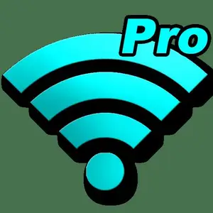 Network Signal Info Pro v5.78.53