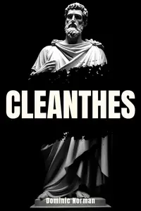 Cleanthes: A Short Philosopher Biography