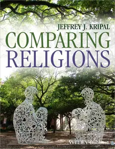 Comparing Religions: Coming to Terms