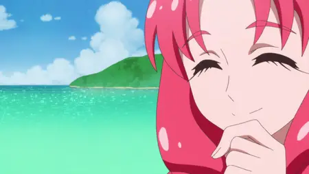 Go! Princess Pretty Cure - 28 (BD 1920x1080 x264 10bit FLAC mkv" yEnc