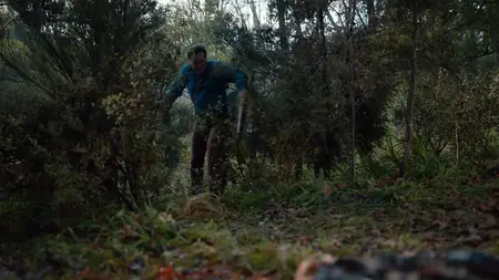 Ash vs. Evil Dead S01E07