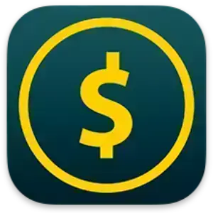 Money Pro 2.11.8