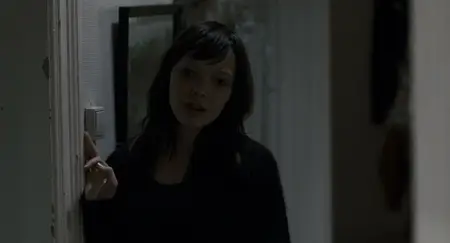 Reprise (2006)