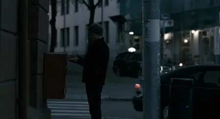 Reprise (2006)