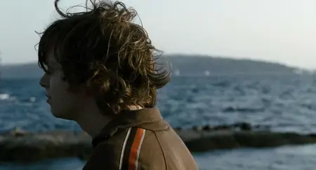 Reprise (2006)