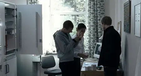 Reprise (2006)