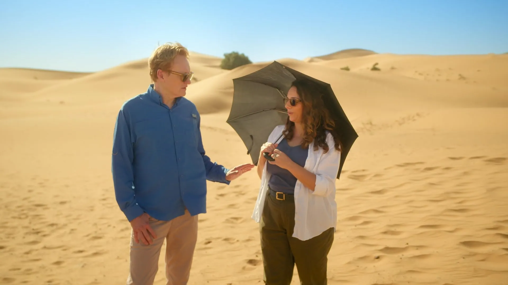 Conan O'Brien Must Go S03E03
