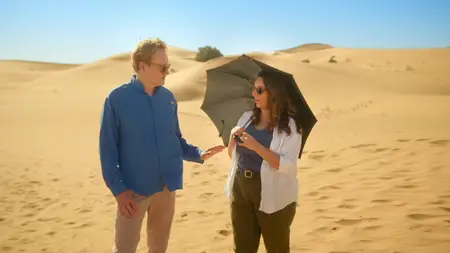 Conan O'Brien Must Go S03E03