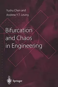 Bifurcation and Chaos in Engineering